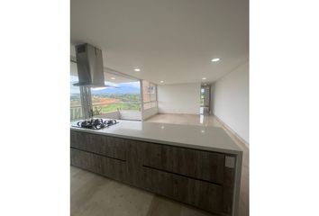 Apartamento en  Parcelaciones Pance, Cali