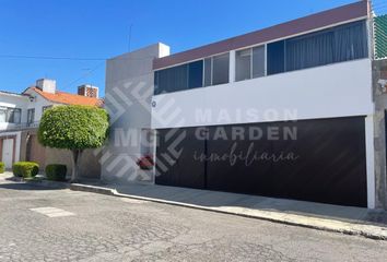 Casa en  Avenida 31 Oriente 2002, Mirador, Heroica Puebla De Zaragoza, Puebla, 72530, Mex