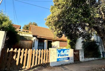 Casa en  Martínez, Partido De San Isidro