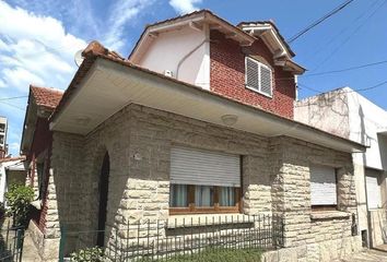 Casa en  Güemes, Mar Del Plata