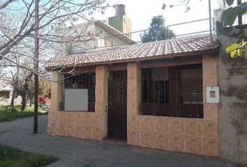 Casa en  La Tatenguita, Santa Fe Capital