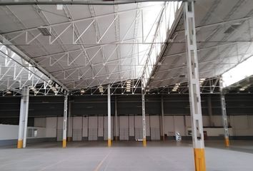 Nave en  Calle Esperanza, Centro De Azcapotzalco, Azcapotzalco, Ciudad De México, 02000, Mex