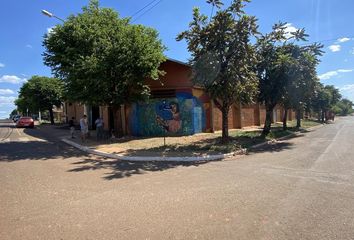 Casa en  Candelaria, Misiones