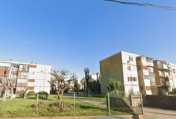 Departamento en  Dock Sud, Partido De Avellaneda