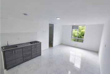 Apartamento en  La Clarita, Armenia