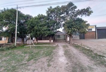 Casa en  Glew, Partido De Almirante Brown