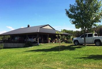 Casa en  Pueblo Liebig, Entre Ríos