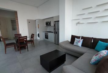 Departamento en  Avenida Insurgentes S, Insurgentes Mixcoac, Benito Juárez, Ciudad De México, 03920, Mex