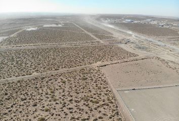 Terrenos en  Añelo, Neuquen