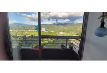 Apartamento en  Conjunto Residencial Coinca, Armenia