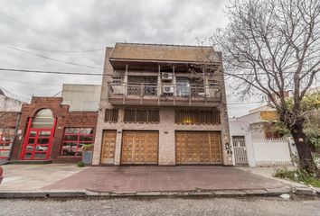 Casa en  Parque Avellaneda, Capital Federal