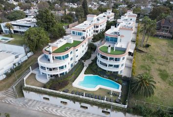 Departamento en  Alberdi, Rosario