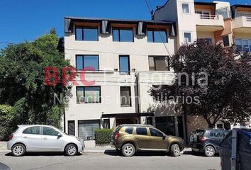 Oficinas en  San Carlos De Bariloche, San Carlos De Bariloche