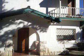 Casa en  Villa Giardino, Córdoba