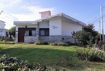 Casa en  Huerta Grande, Córdoba