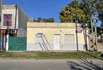 Casa en  Berazategui Oeste, Partido De Berazategui