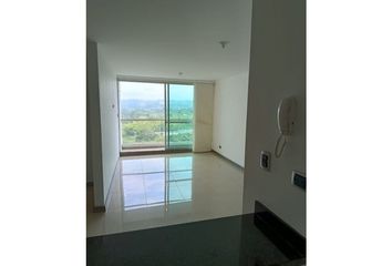 Apartamento en  Conjunto Residencial Coinca, Armenia