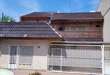 Casa en  Lomas Del Mirador, La Matanza