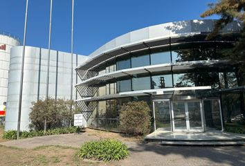 Oficinas en  Tortuguitas, Partido De Malvinas Argentinas