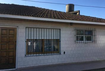 Casa en  Barrio El Martillo, Mar Del Plata