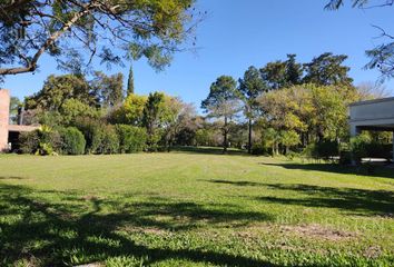 Terrenos en  Santo Tomé, Santa Fe