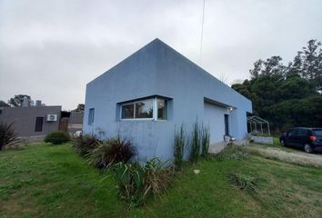 Casa en  Camet Norte, Partido De Mar Chiquita