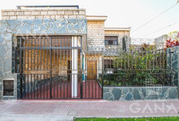 Casa en  La Florida, Rosario