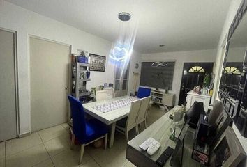 Departamento en  Calle Díaz De Velazco 7-51, San Juan Tlihuaca, Azcapotzalco, Ciudad De México, 02400, Mex