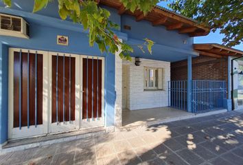 Casa en  General Pico, La Pampa