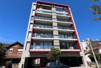 Departamento en  Güemes, Mar Del Plata