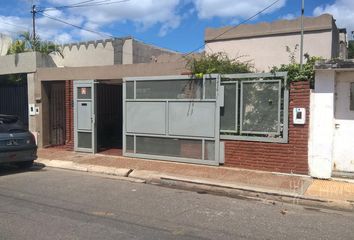 Casa en  La Tatenguita, Santa Fe Capital