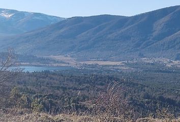 Terrenos en  Área Centro Oeste, Neuquén