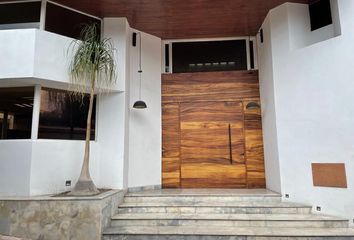 Casa en  Avenida De Las Fuentes, Jardines Del Pedregal, Álvaro Obregón, Ciudad De México, 01900, Mex