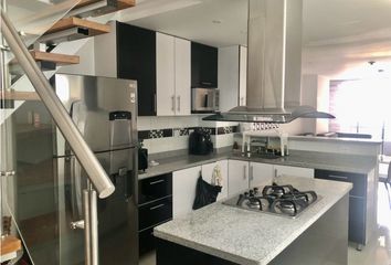 Apartamento en  Floresta, Medellín