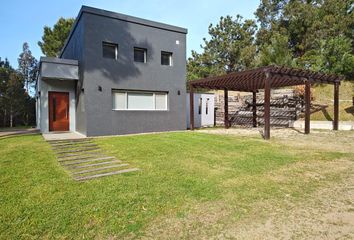 Casa en  Buenos Aires Costa Atlántica