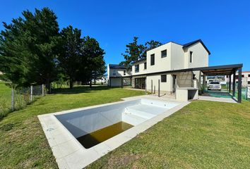 Casa en  Rumenco, Mar Del Plata