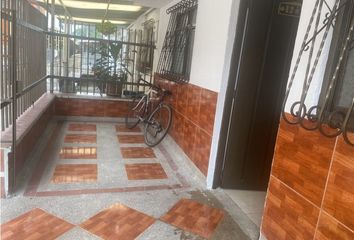 Casa en  Calarcá, Quindío