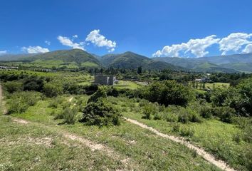 Terrenos en  Tafí Del Valle, Tucumán