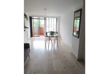 Apartamento en  La Flora, Cali