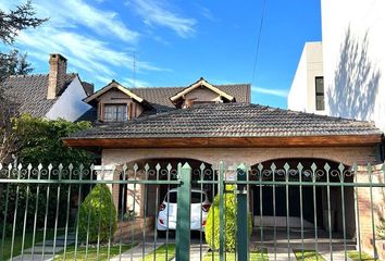 Casa en  Ituzaingó, Partido De Ituzaingó