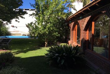 Casa en  Villa María, Neuquén