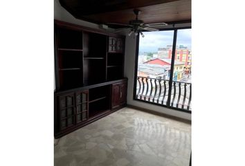 Apartamento en  Calarcá, Quindío