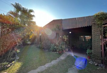 Casa en  Villa Carmela, Tucumán