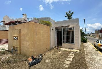 Casa en  Calle Venustiano Carranza, Llano Largo, Acapulco De Juárez, Guerrero, 39898, Mex