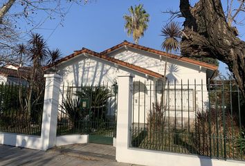 Casa en  Temperley, Partido De Lomas De Zamora