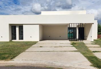 Casa en  Haras Santa María, Partido De Escobar