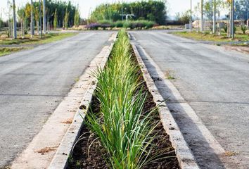 Terrenos en  Villa Amelia, Santa Fe