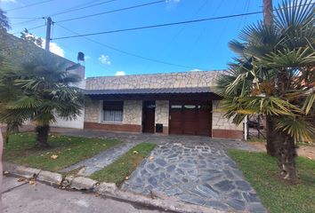 Casa en  San Cayetano, Mar Del Plata