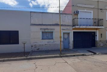 Casa en  Gualeguaychú, Entre Ríos