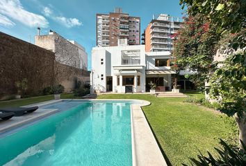 Casa en  Centro, Rosario